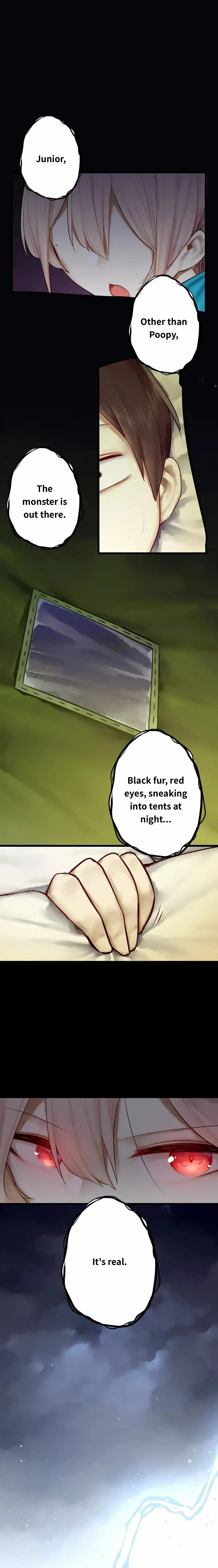 Page 2 of Chapter 11