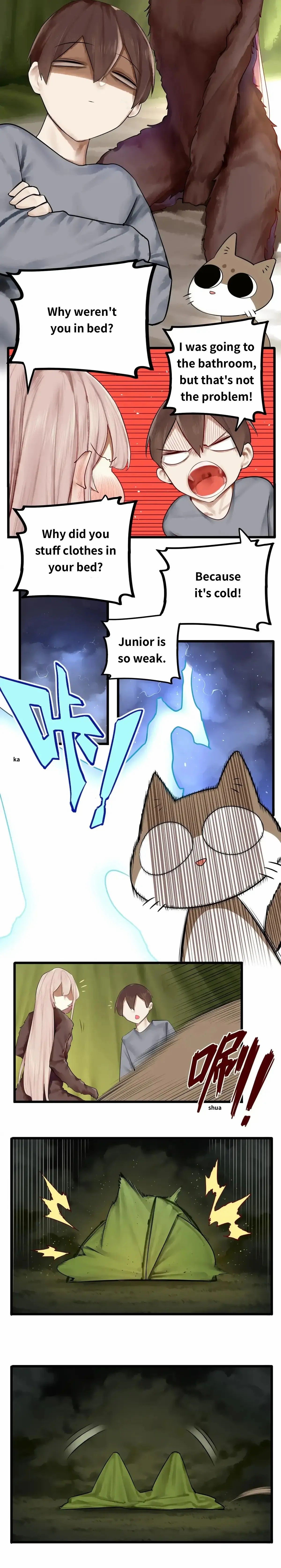 Page 5 of Chapter 11