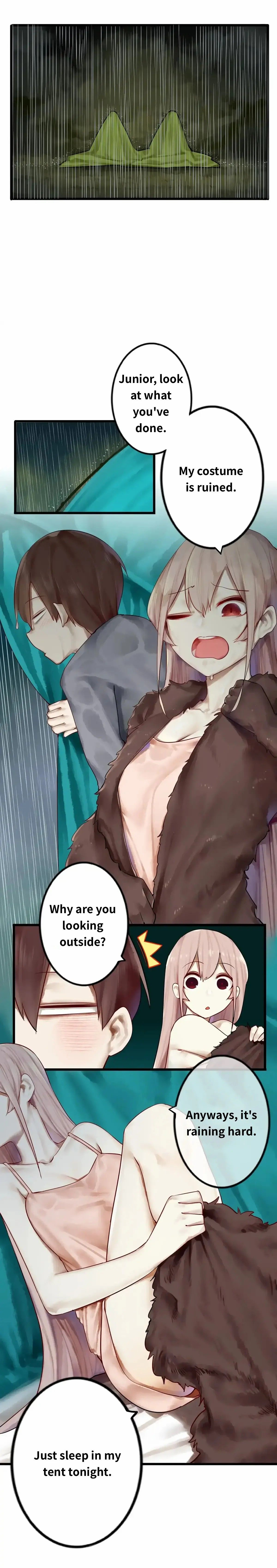 Page 6 of Chapter 11