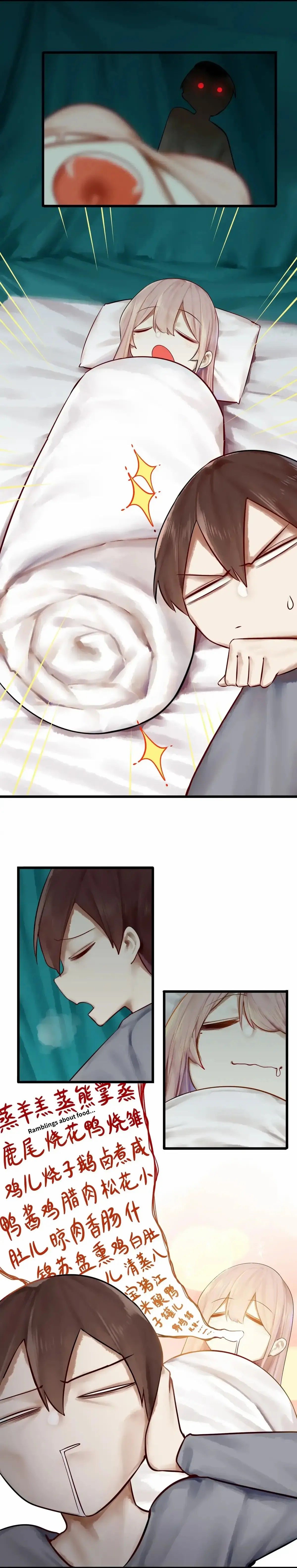 Page 8 of Chapter 11