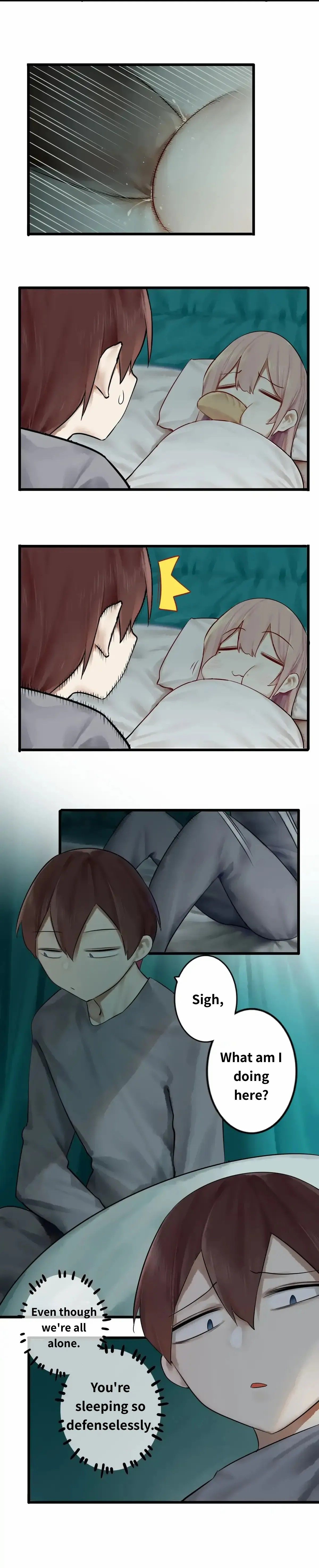 Page 9 of Chapter 11
