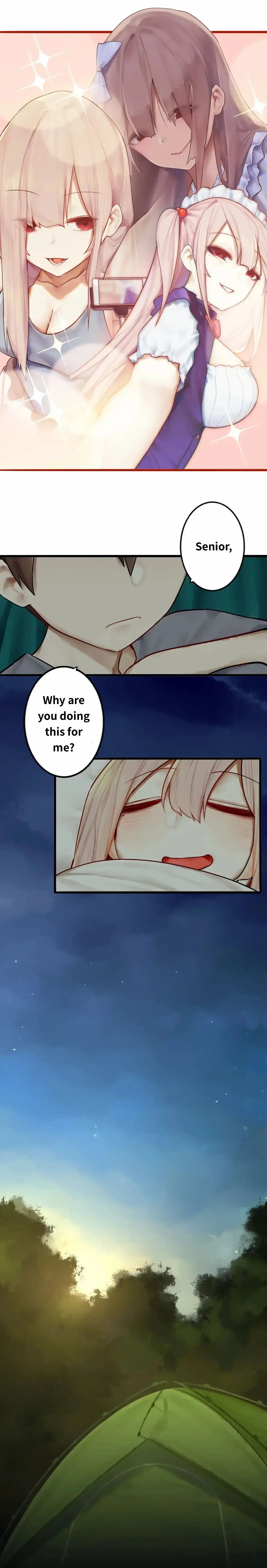 Page 10 of Chapter 11