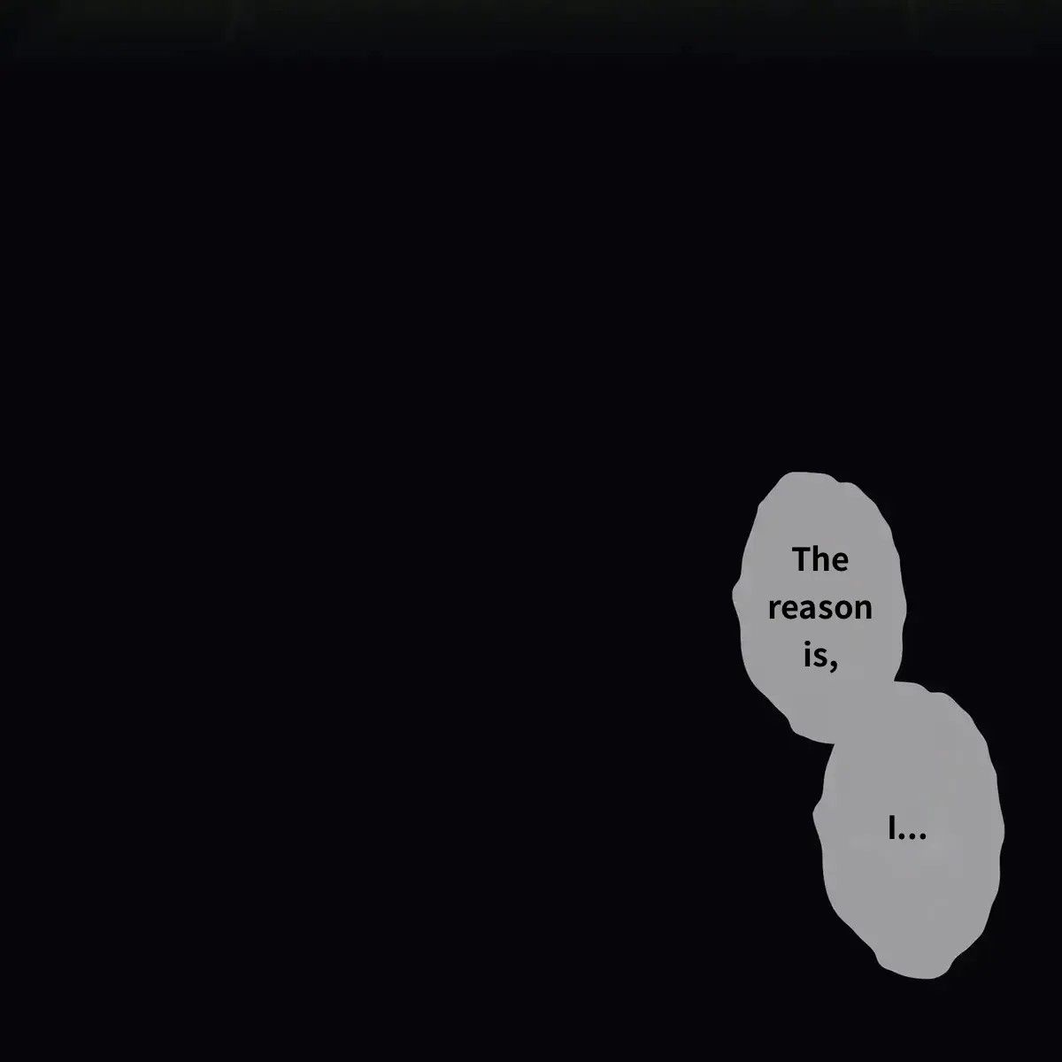 Page 11 of Chapter 11