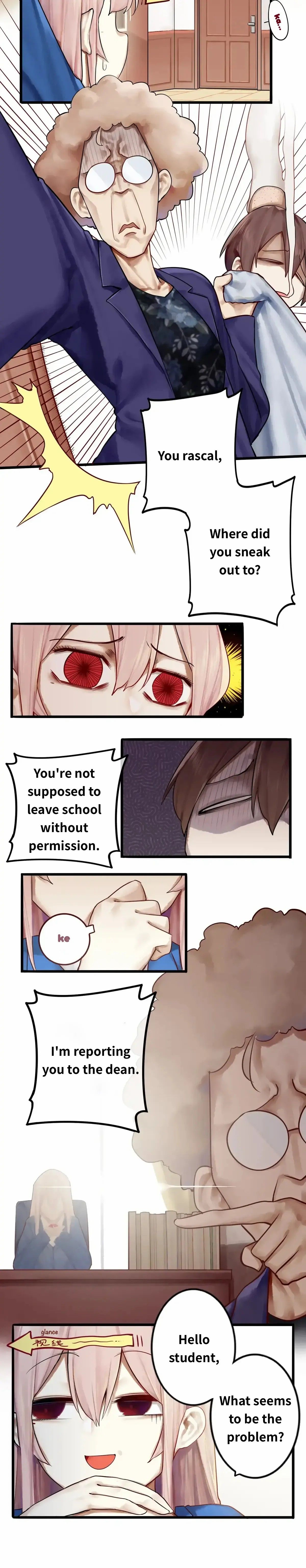 Page 2 of Chapter 12