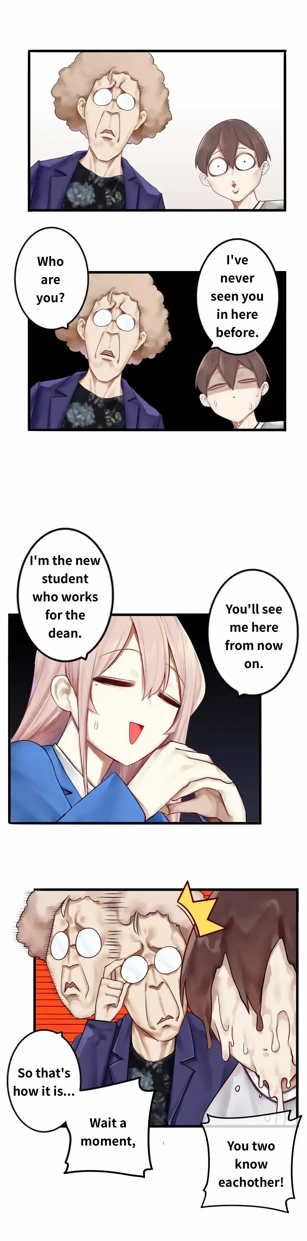 Page 3 of Chapter 12
