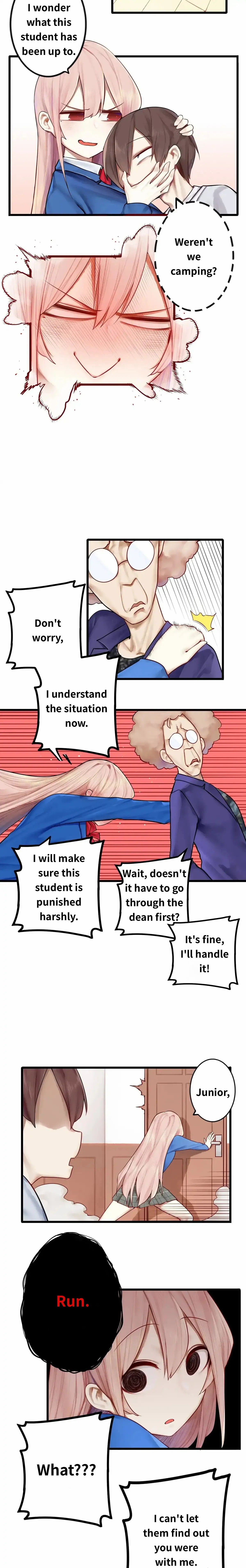 Page 5 of Chapter 12