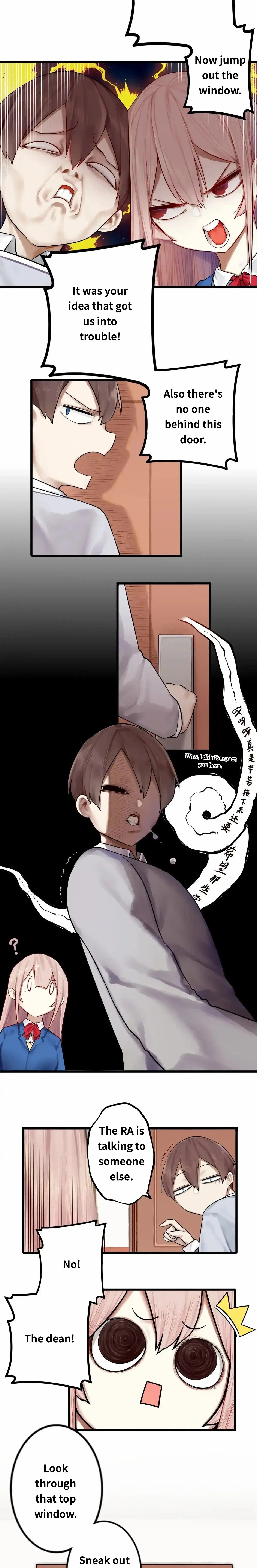 Page 6 of Chapter 12