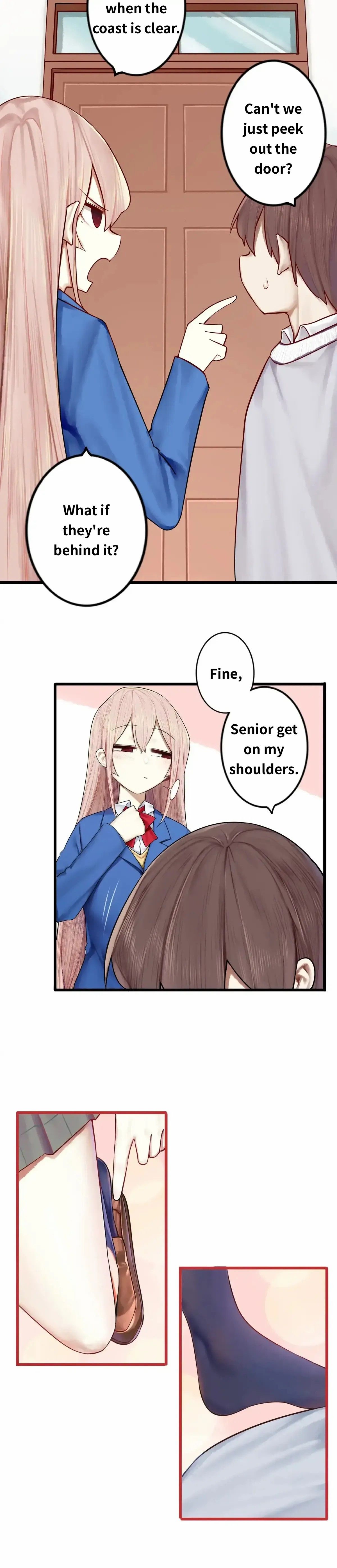 Page 7 of Chapter 12