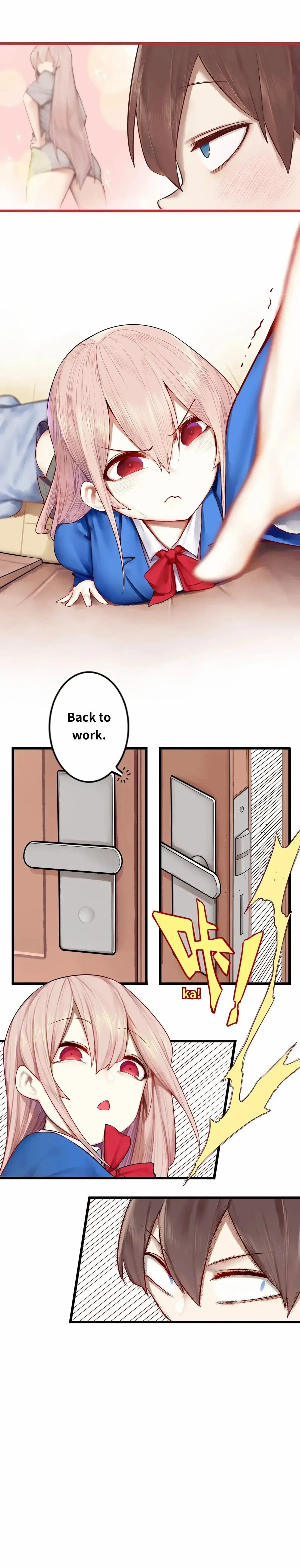 Page 8 of Chapter 12