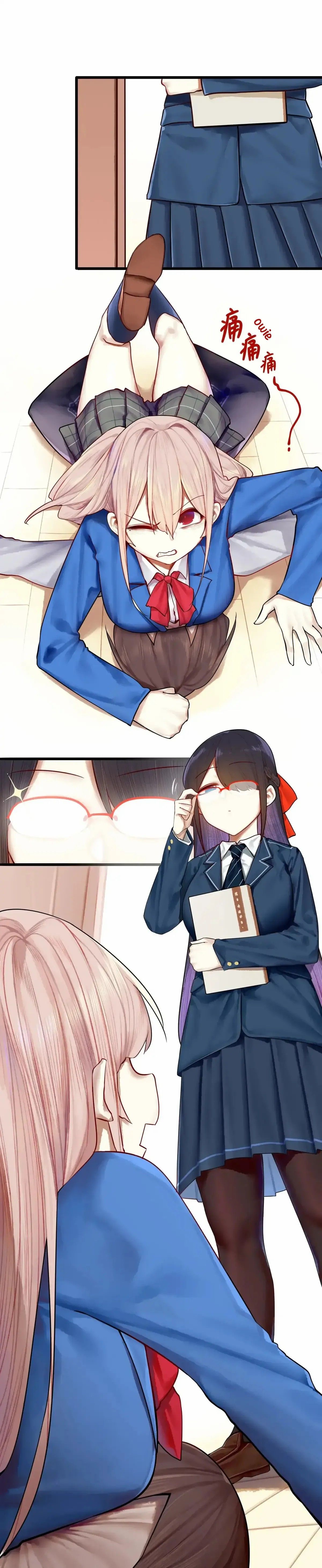 Page 9 of Chapter 12
