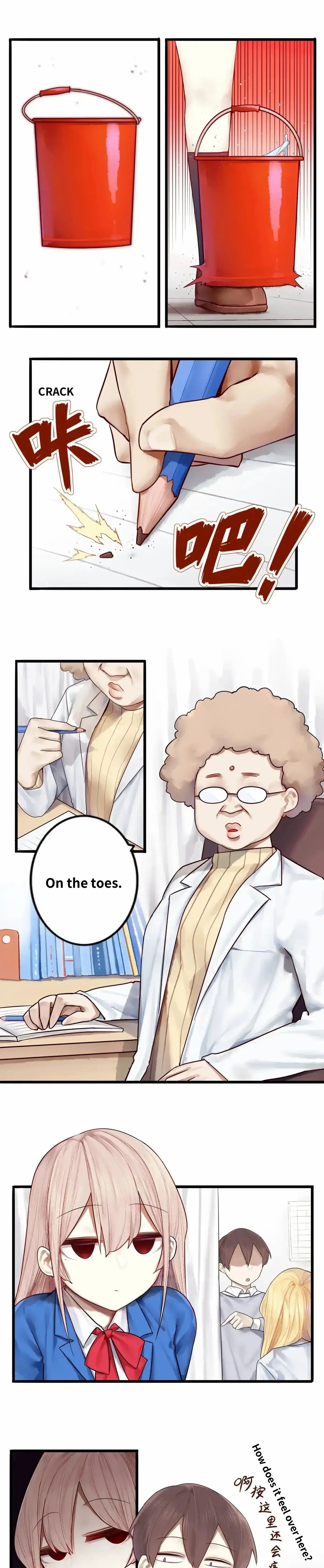Page 3 of Chapter 13
