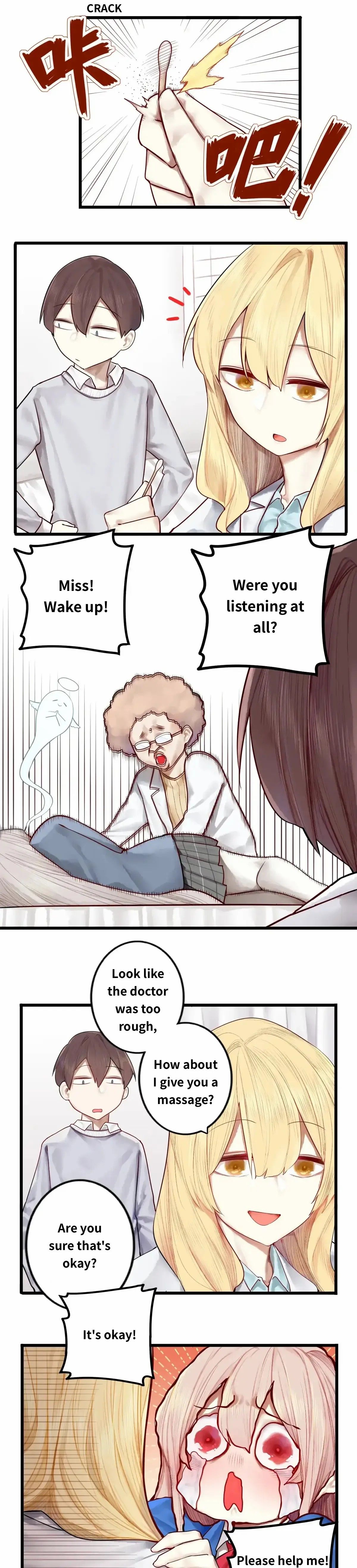 Page 5 of Chapter 13