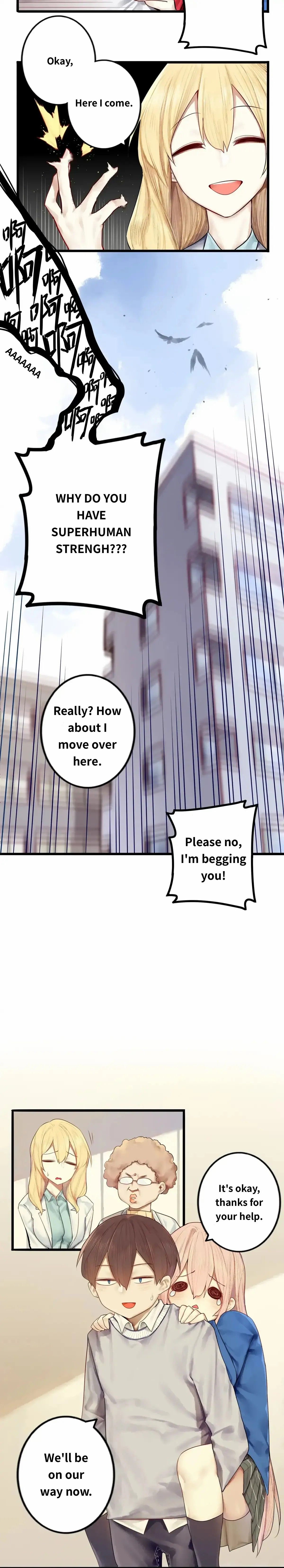 Page 6 of Chapter 13