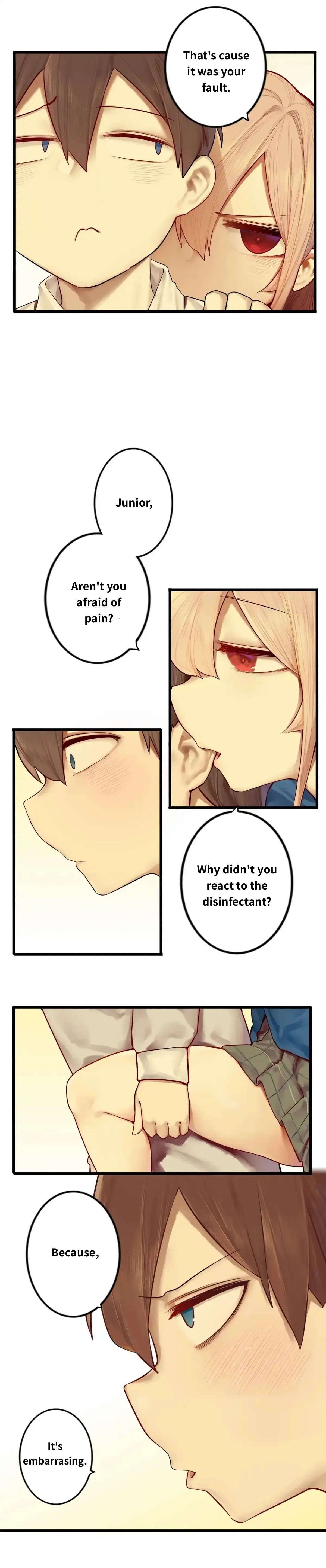 Page 8 of Chapter 13