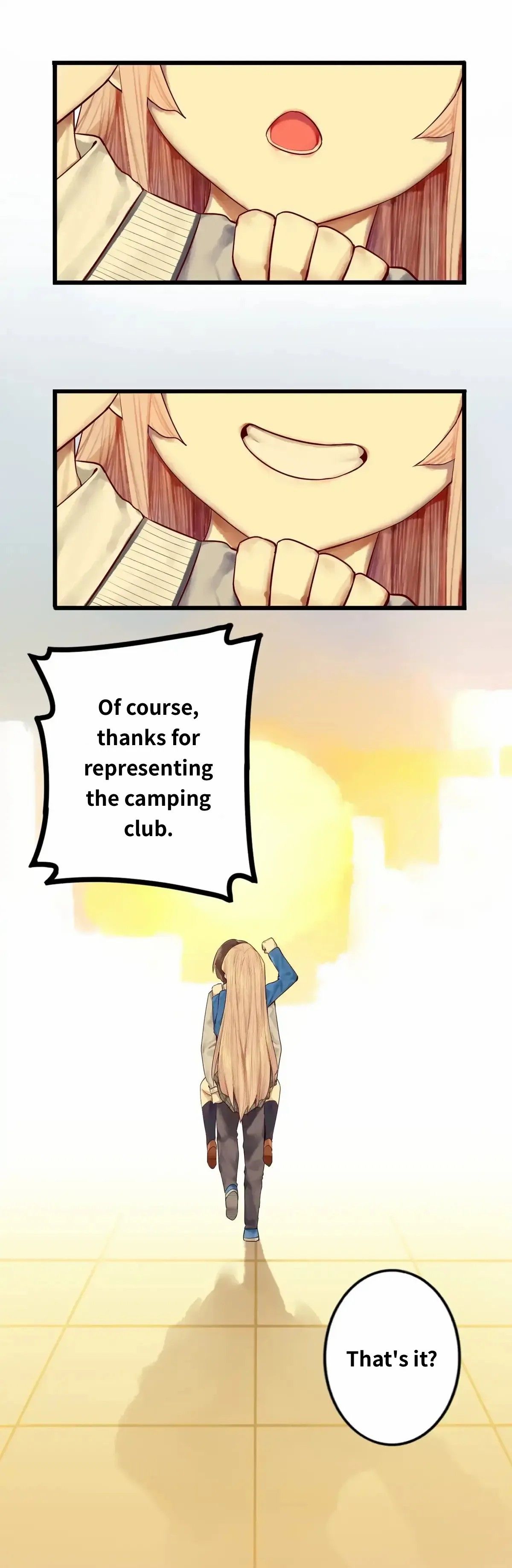 Page 9 of Chapter 13