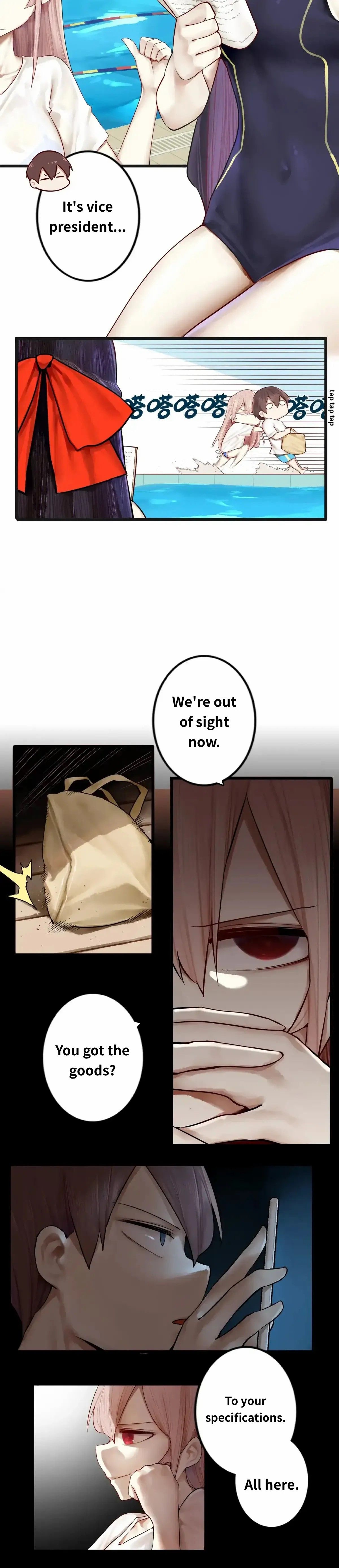 Page 2 of Chapter 14
