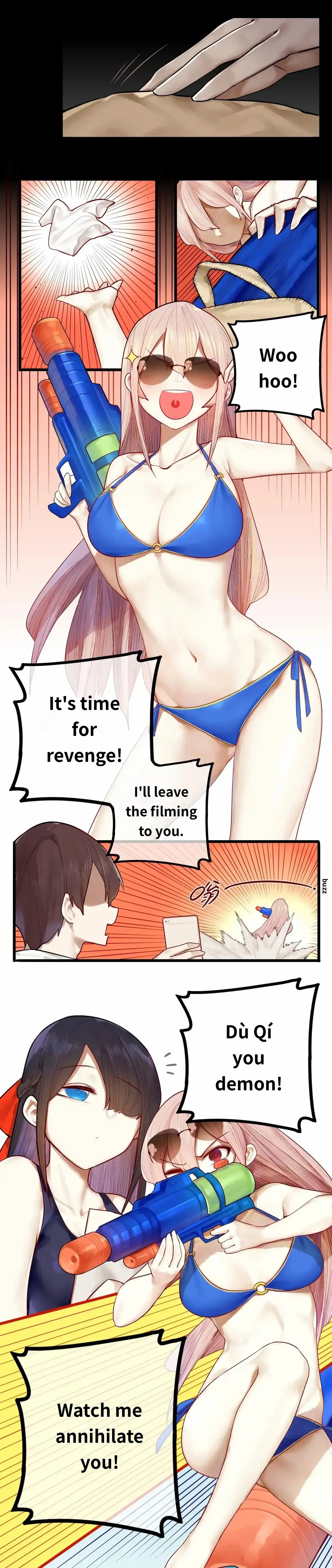 Page 3 of Chapter 14