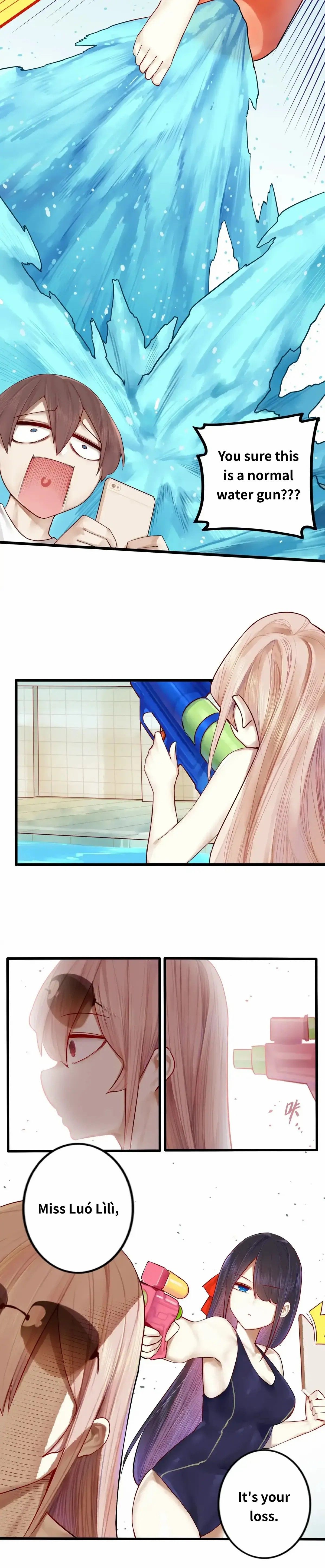 Page 4 of Chapter 14