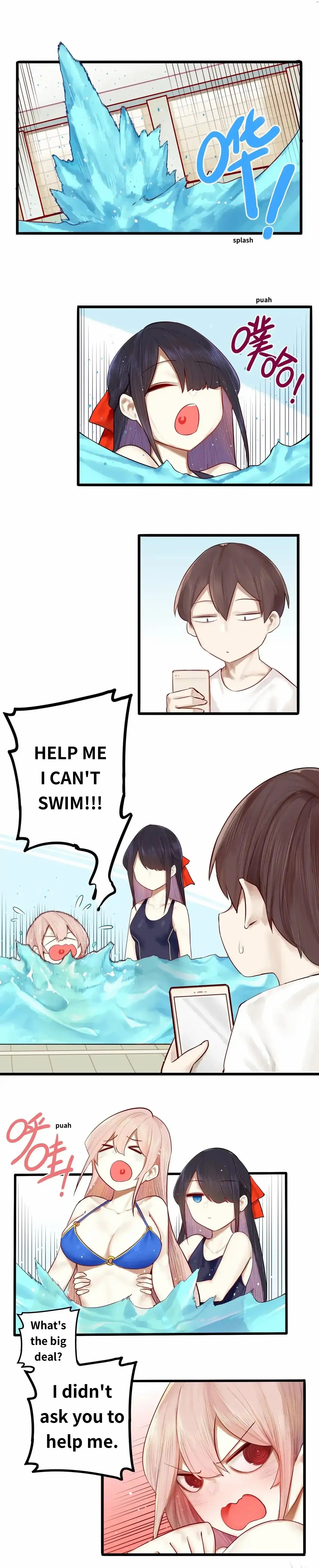 Page 6 of Chapter 14