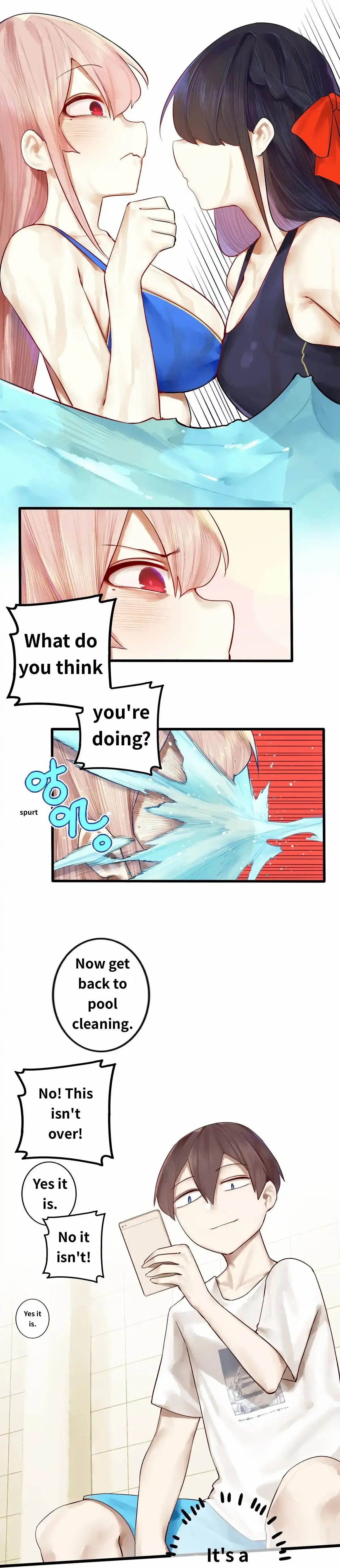 Page 7 of Chapter 14