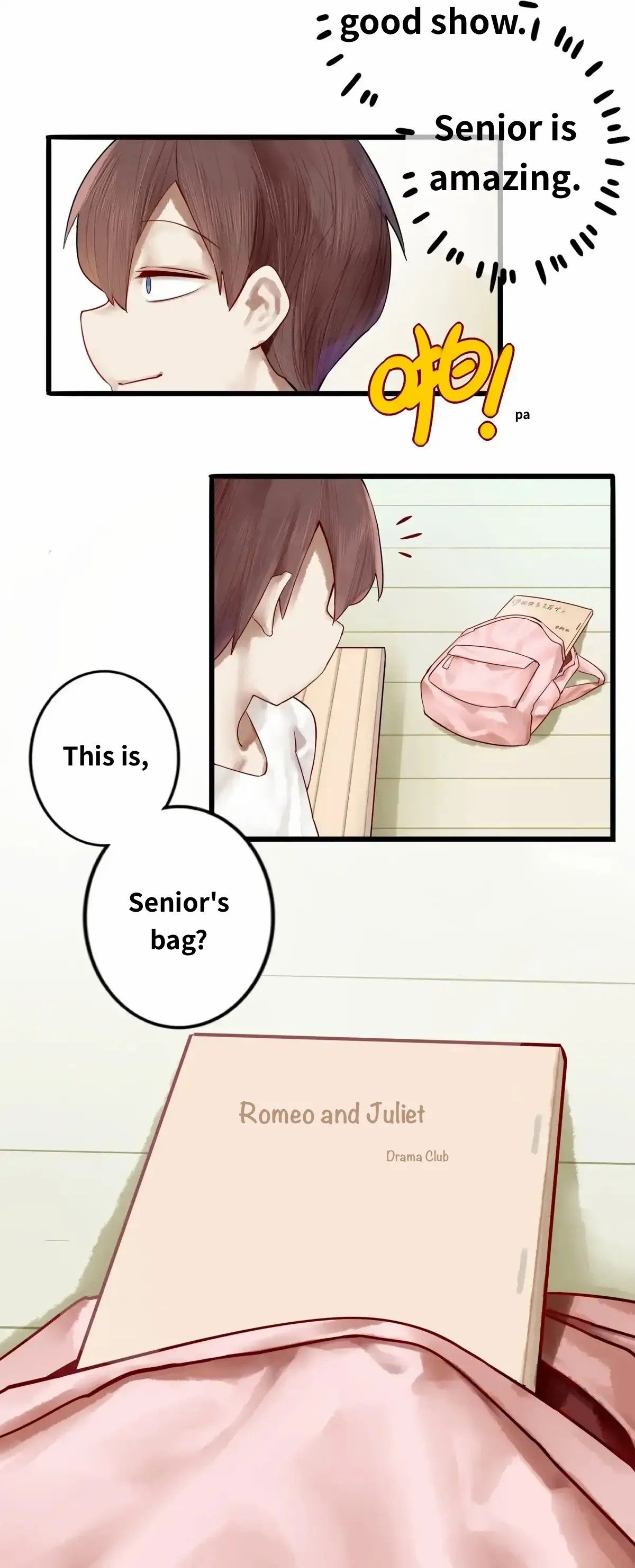 Page 8 of Chapter 14