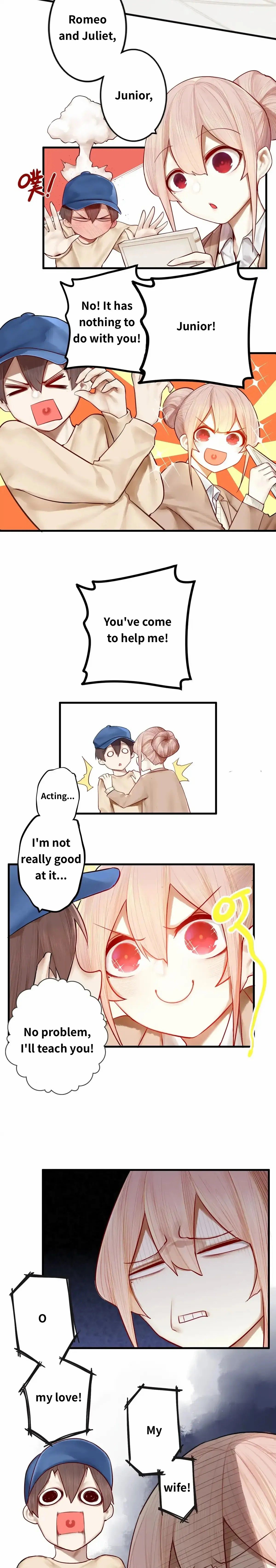 Page 5 of Chapter 15