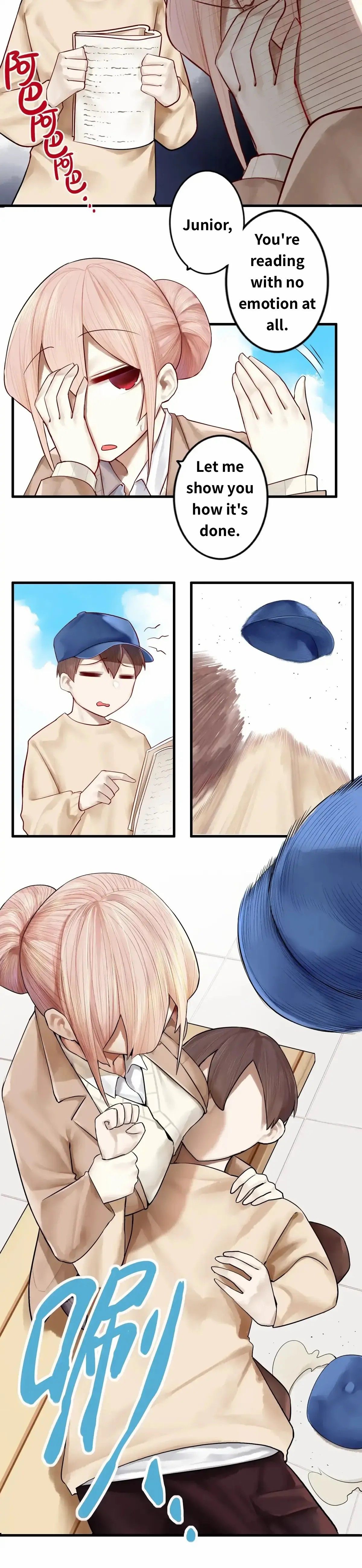 Page 6 of Chapter 15