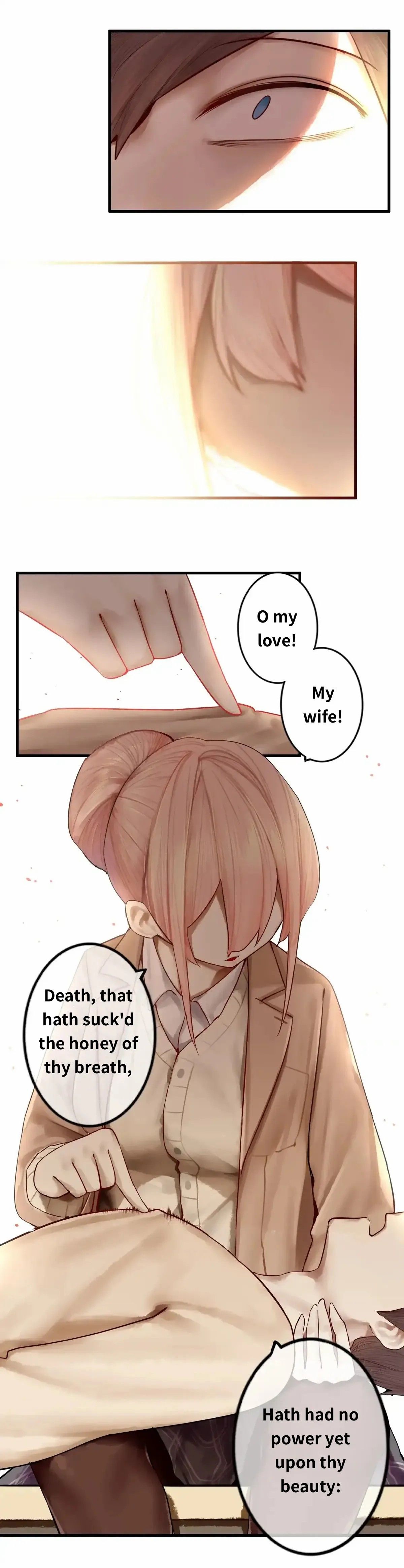 Page 7 of Chapter 15