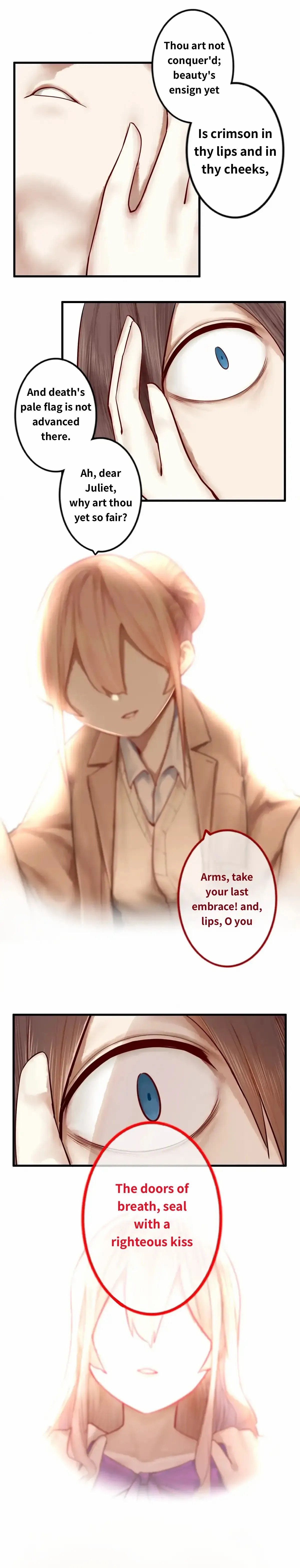 Page 8 of Chapter 15