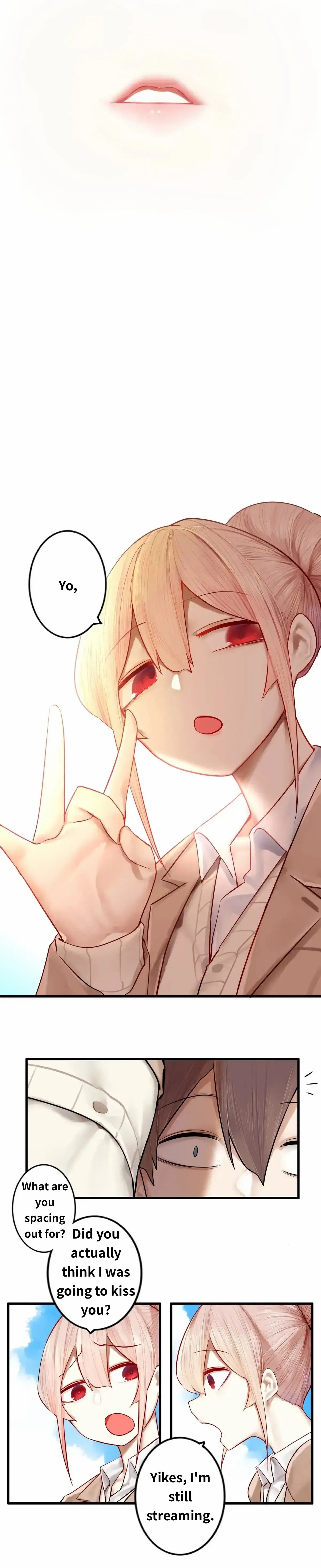 Page 9 of Chapter 15