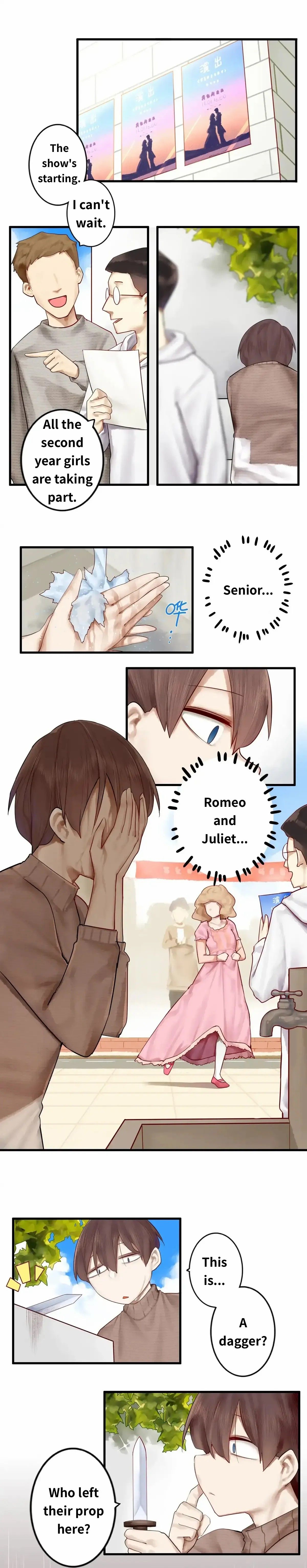 Page 1 of Chapter 16