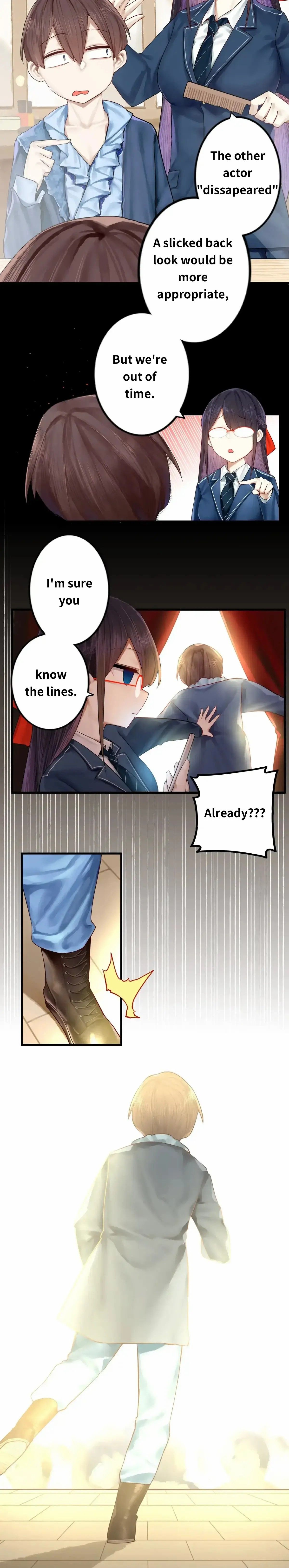 Page 3 of Chapter 16