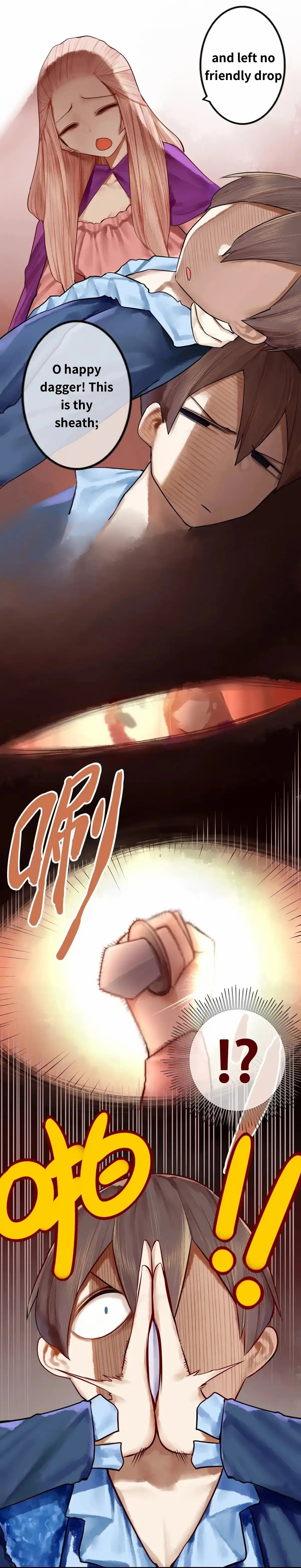 Page 8 of Chapter 16