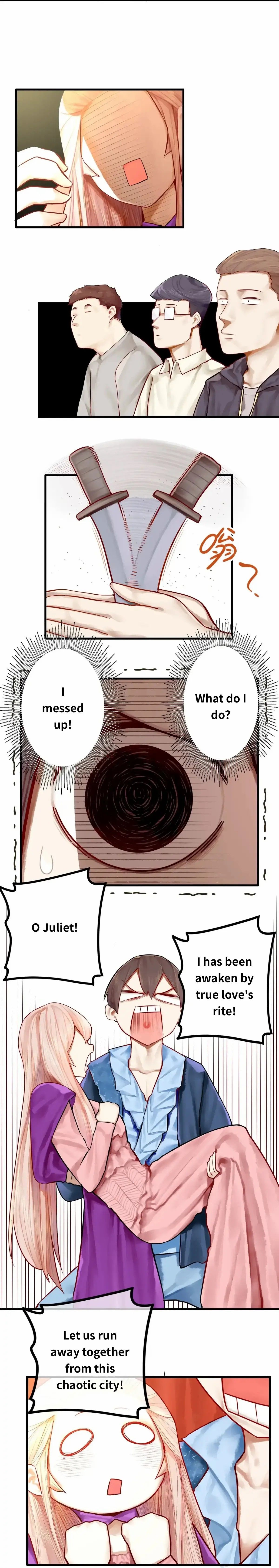 Page 9 of Chapter 16
