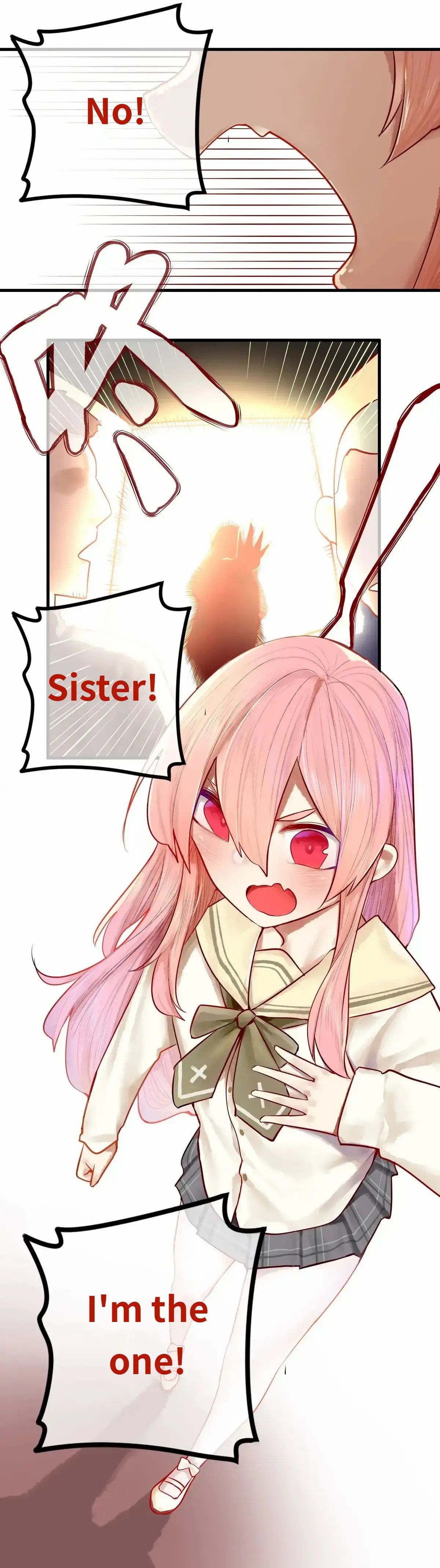 Page 10 of Chapter 16