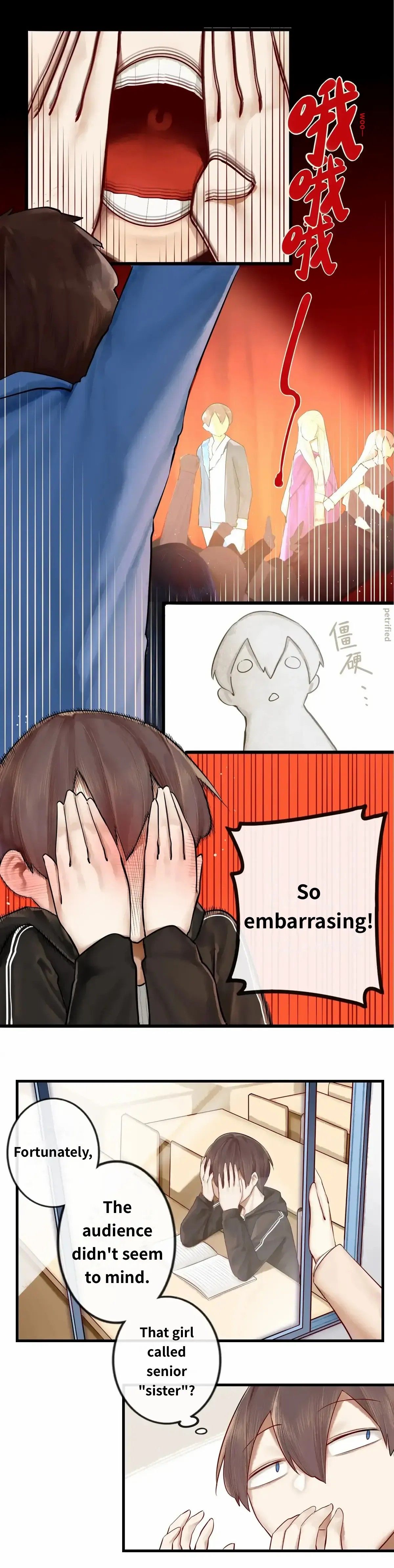 Page 1 of Chapter 17