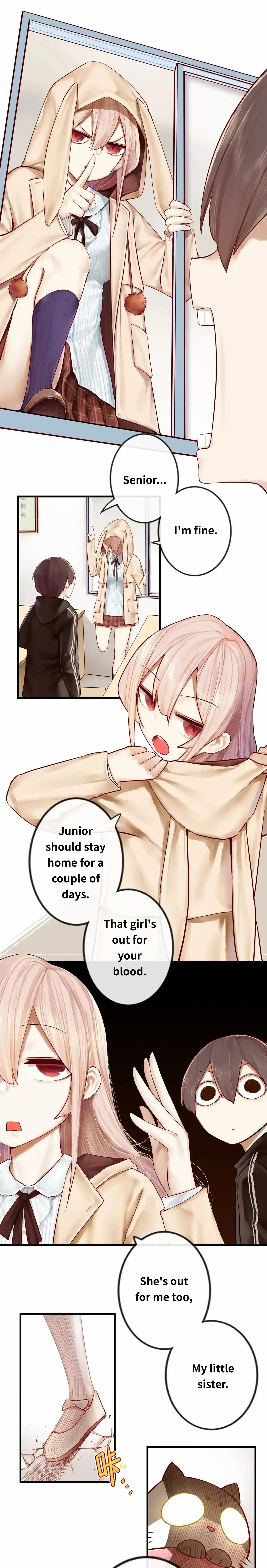 Page 2 of Chapter 17