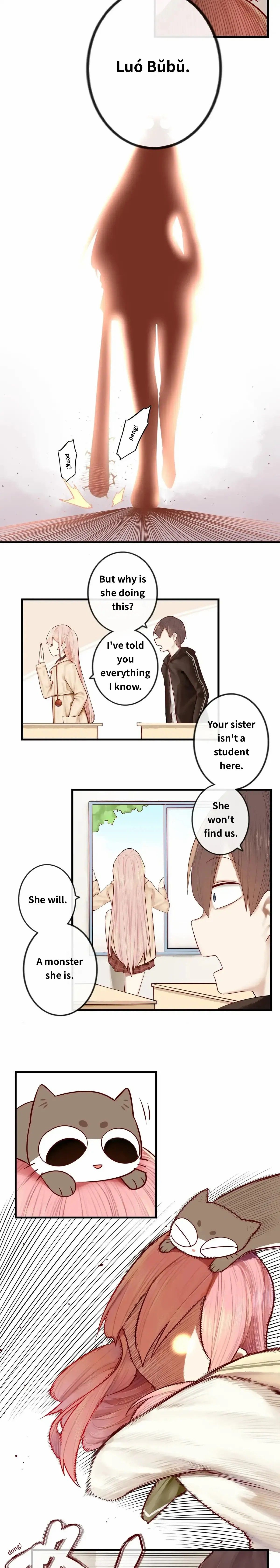 Page 3 of Chapter 17