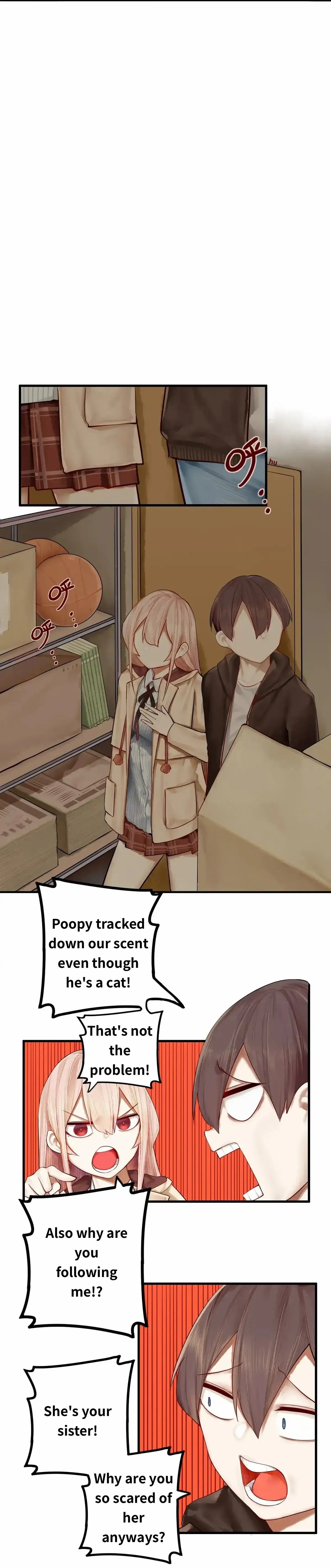 Page 5 of Chapter 17