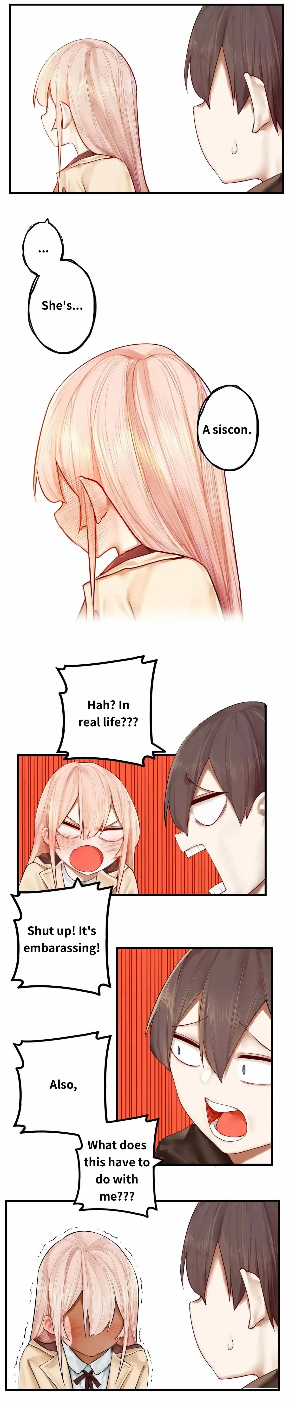 Page 6 of Chapter 17