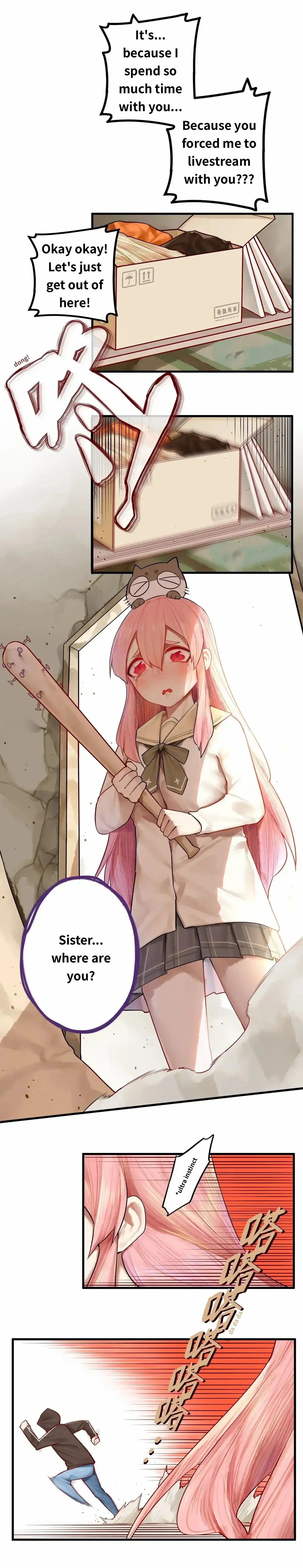 Page 7 of Chapter 17