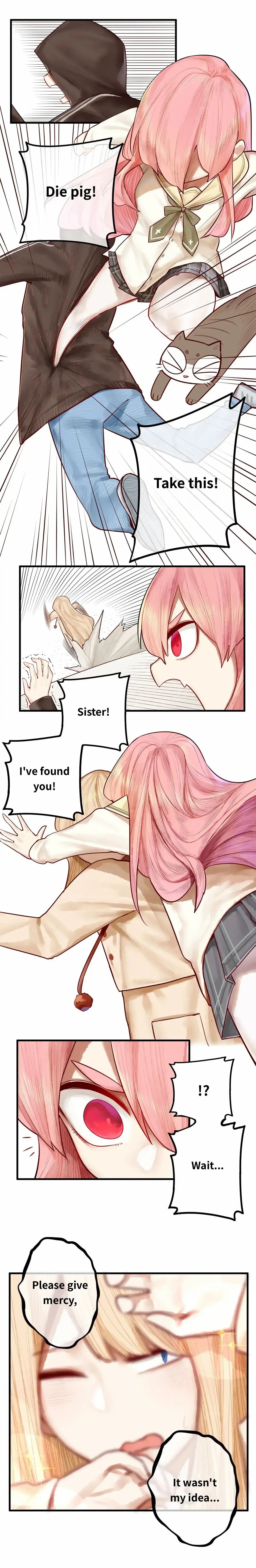 Page 8 of Chapter 17
