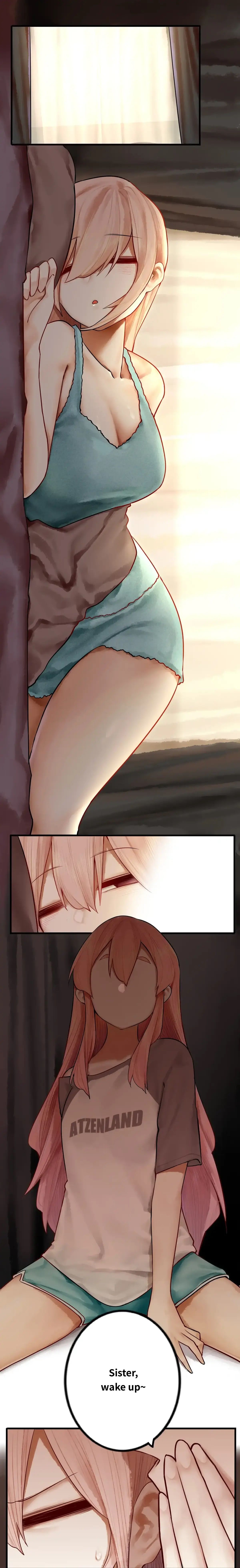 Page 1 of Chapter 18