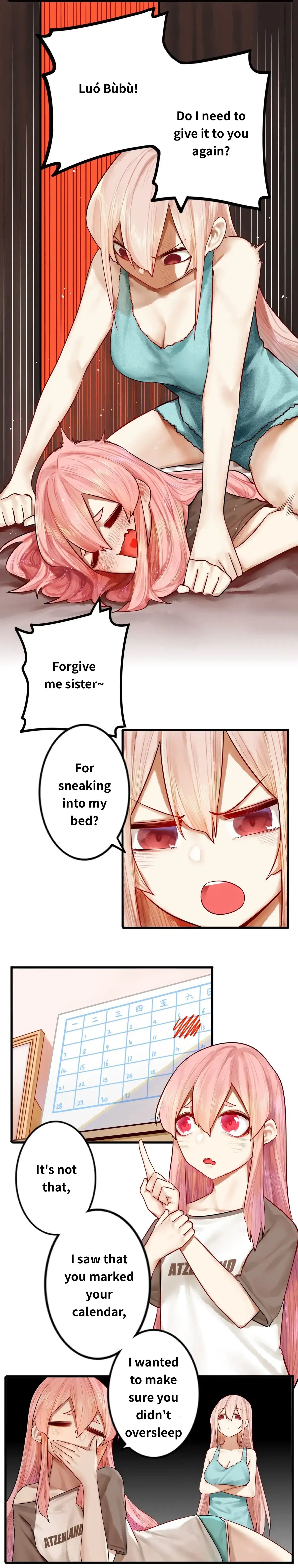 Page 2 of Chapter 18