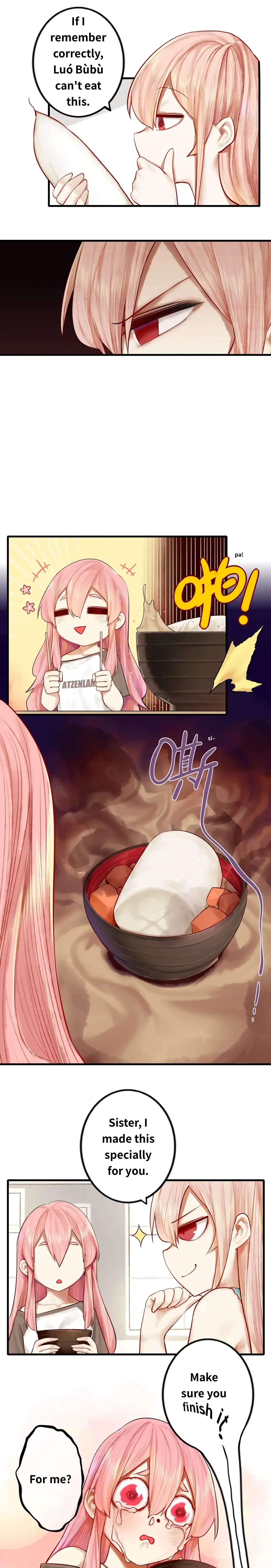 Page 4 of Chapter 18