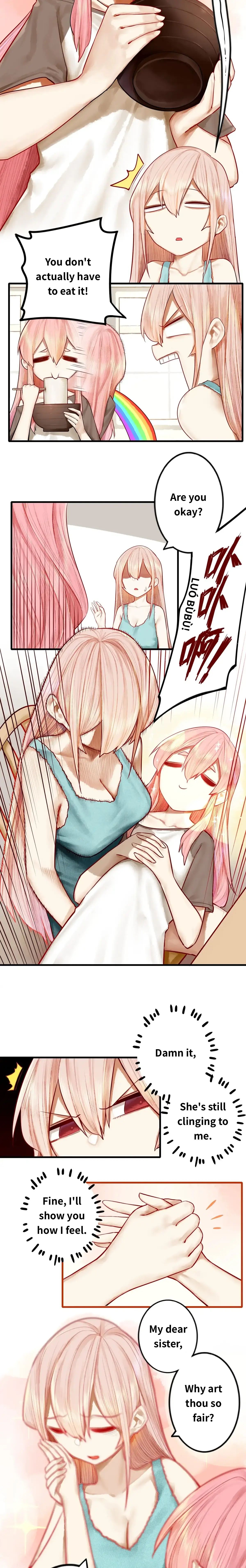 Page 5 of Chapter 18