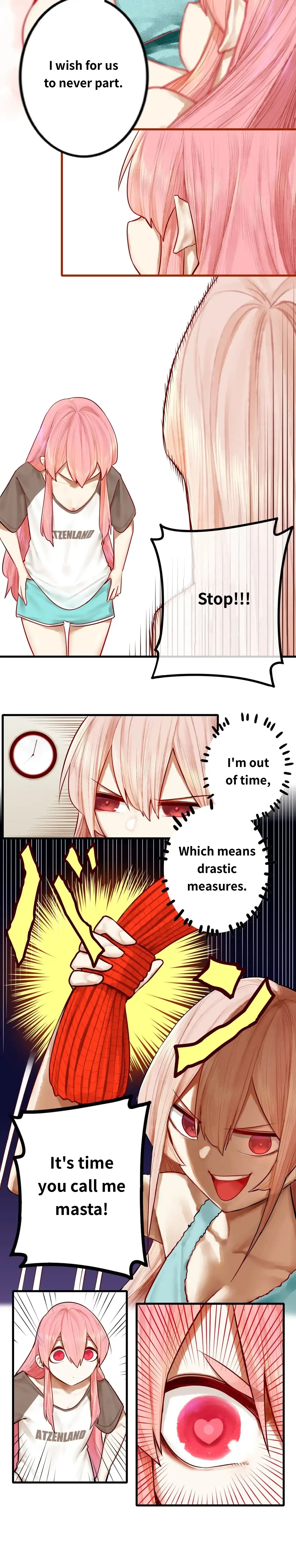 Page 6 of Chapter 18