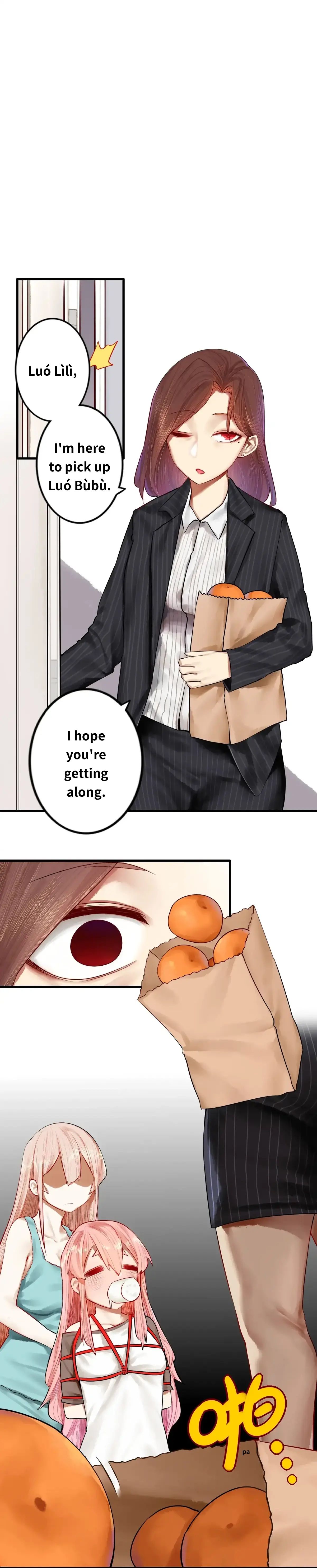 Page 7 of Chapter 18