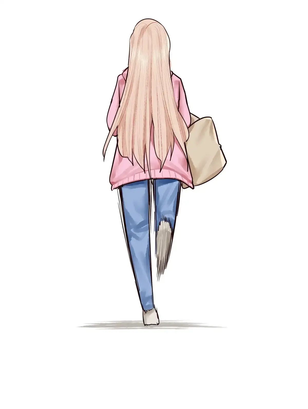 Page 9 of Chapter 18