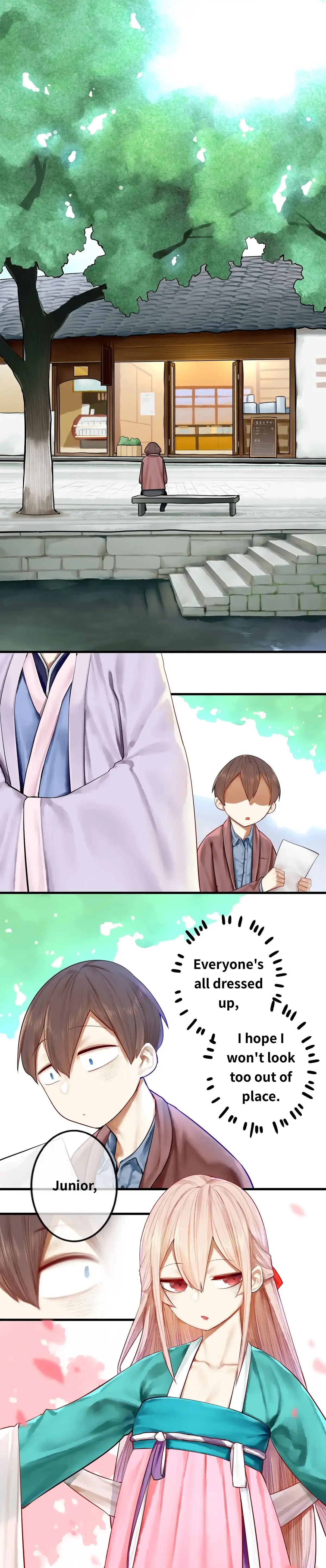 Page 1 of Chapter 19